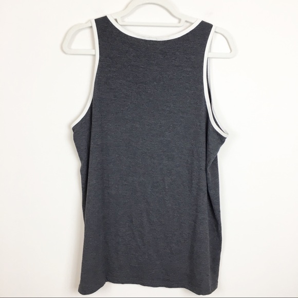 Brooklyn Mint Notorious BIG Biggie Smalls Tank - Picture 2 of 6